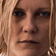 Illustration for article titled Fall Movie Preview: 5 Movies We're Sure Will Rule, and 17 That Could Surprise Us